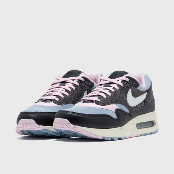Air Max 1 '86 OG Big Bubble 